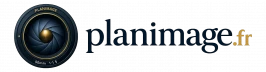 Planimage.fr