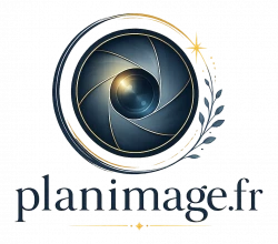 Planimage.fr