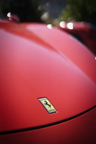 Une journée solidaire autour de l’automobile